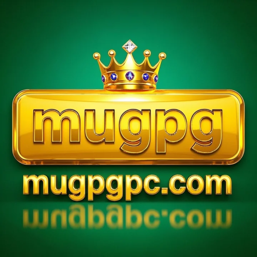 mugpg